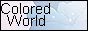 archived 88x31 button #97936