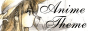 animetheme_b1.gif