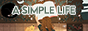 archived 88x31 button #97937