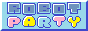 robotparty.gif