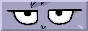 renkotsuban.png