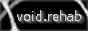 archived 88x31 button #97939