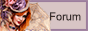 archived 88x31 button #97940