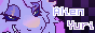alienyuri-button.gif