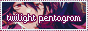 twilightpentagram.png