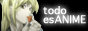 archived 88x31 button #97942