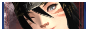 koroofeorzeabutton.png