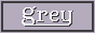 greyasashe.gif