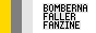 bombernafaller.gif