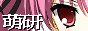 banner_mini.png