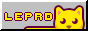 archived 88x31 button #97946