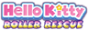 woMXKNC.png