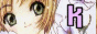 ksbutton4.gif