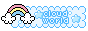 cloudworld.gif