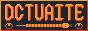 dctuaite.png