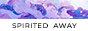 archived 88x31 button #97949