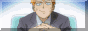 ezgif-433ca8aec4d6a2.gif