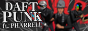 daftpunk.png