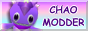 chaomodder.png