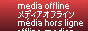 msmilly.png