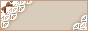 brown-bg3.png