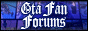 archived 88x31 button #35207
