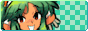 daikonet2.gif