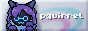 self.gif
