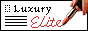 lu.png