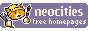 neocities.gif