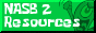 NASB2ResourcesButton.png