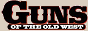 gunsofwest.png