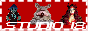 button.png