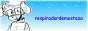 BOTON.gif