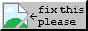 fixme.png