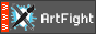 artfight.png