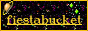 fiestabutton.png