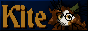 kitebutton.png