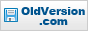 badge-oldversion.png