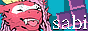 sabi-web-badge.gif