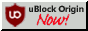archived 88x31 button #97969
