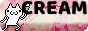buttoncr.gif