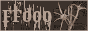 faye-fog.png