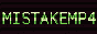 mistakemp4_3.gif