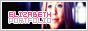 archived 88x31 button #97974