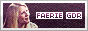 archived 88x31 button #97976