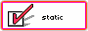 dors_2.png