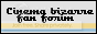 archived 88x31 button #97978