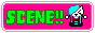 d898334999d53a795e8bbde15704ce7bb18d7610.gif