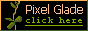 pixelglade.gif